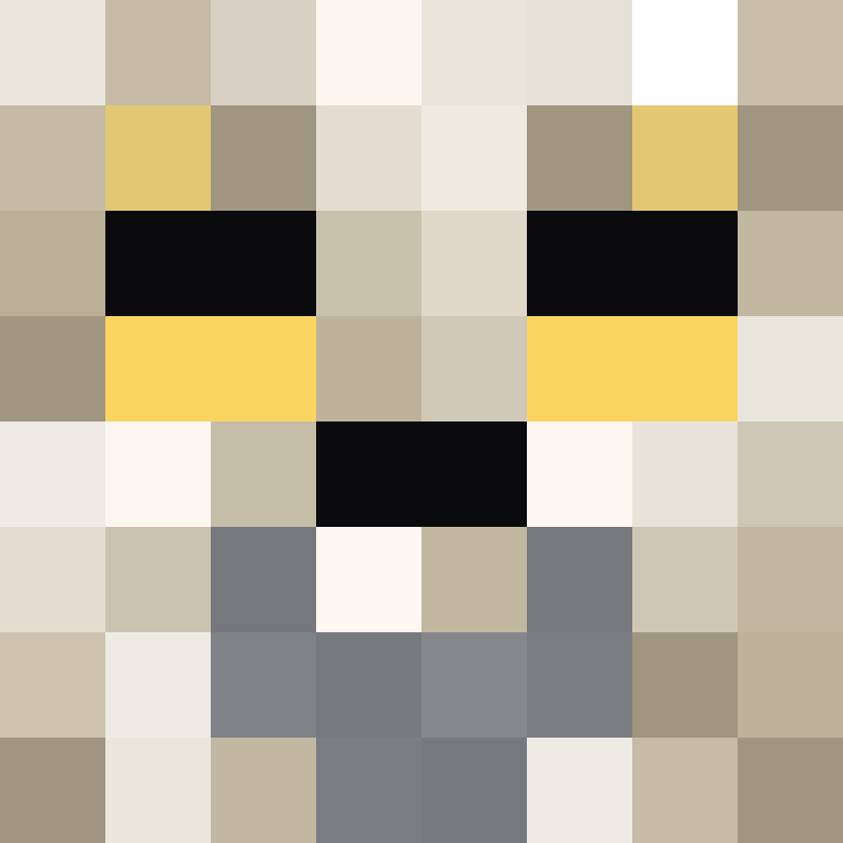 8aca680b22461340's skin