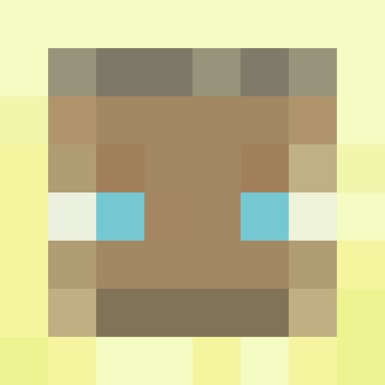 Dequari's skin