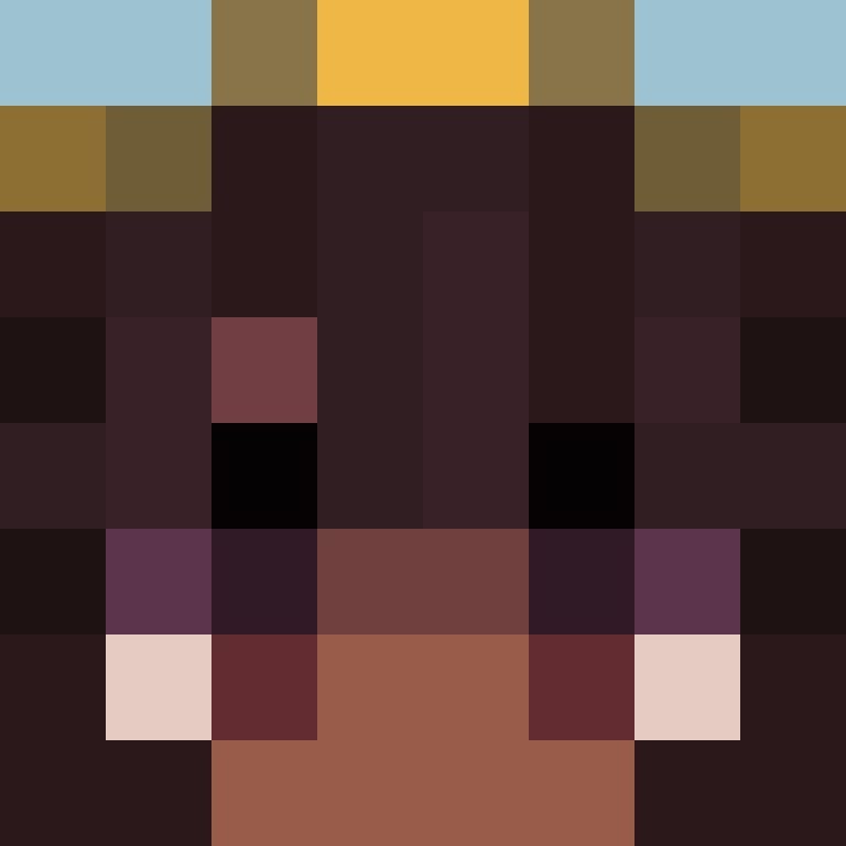 SexyHauseMaster's skin