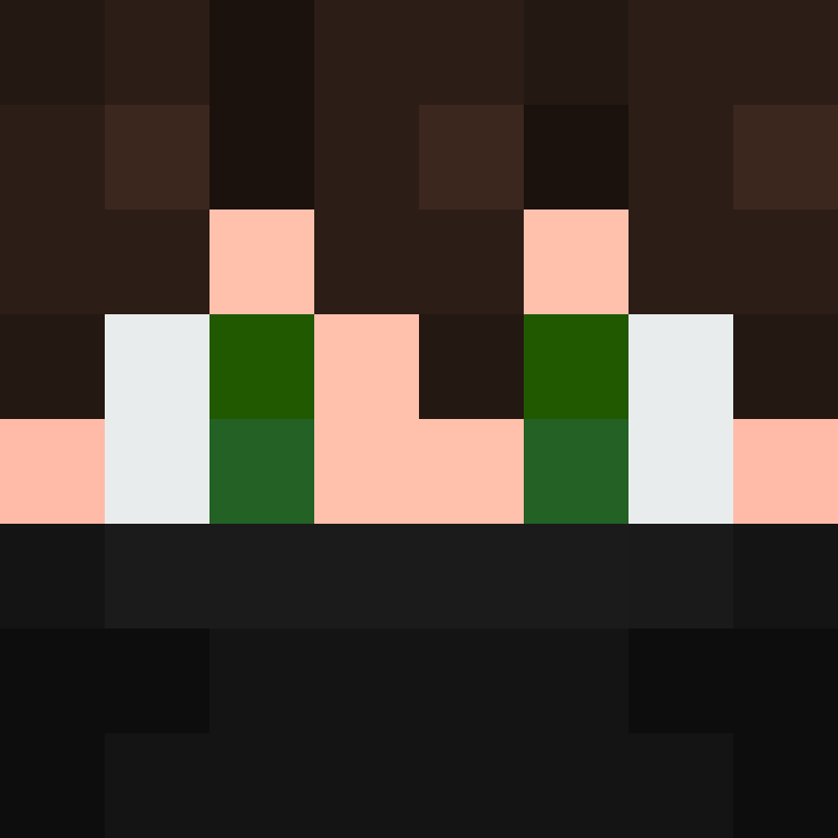 Fernand0al0ns0's skin