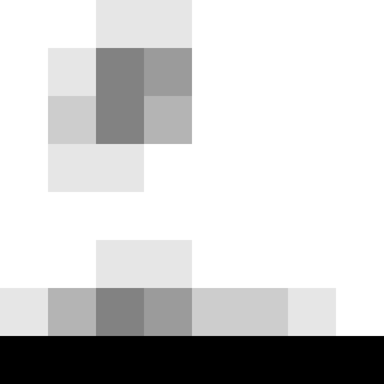 Zuarig's skin