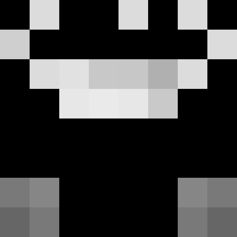 Th3m1s's skin