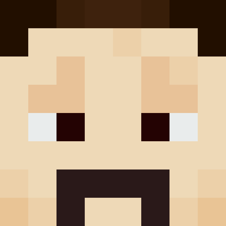 colinPAPA's skin
