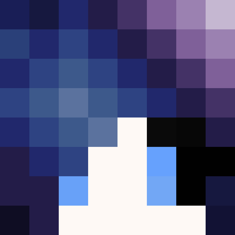 XenokratesRitva's skin
