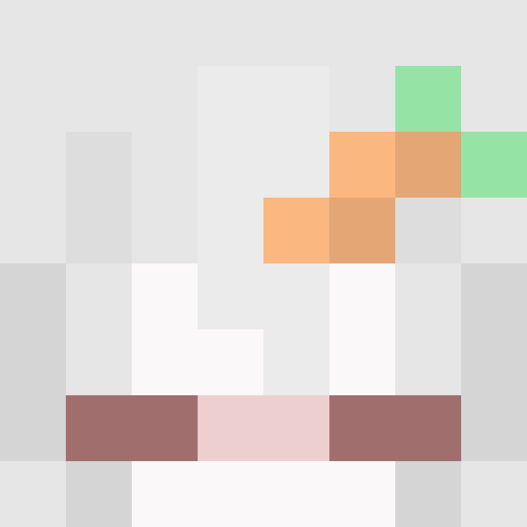 phpfpm's skin