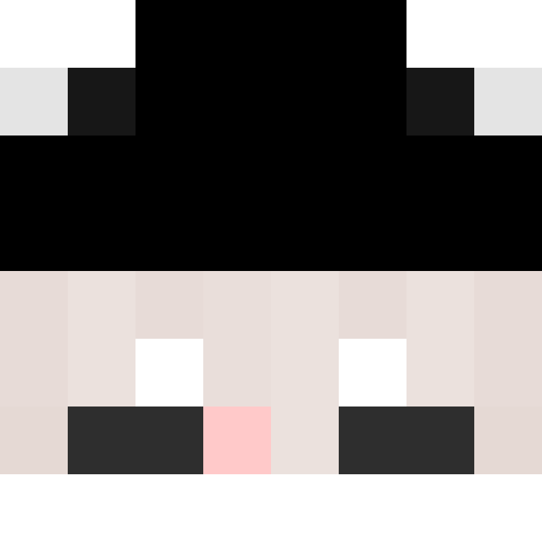 Monarch_Arise's skin