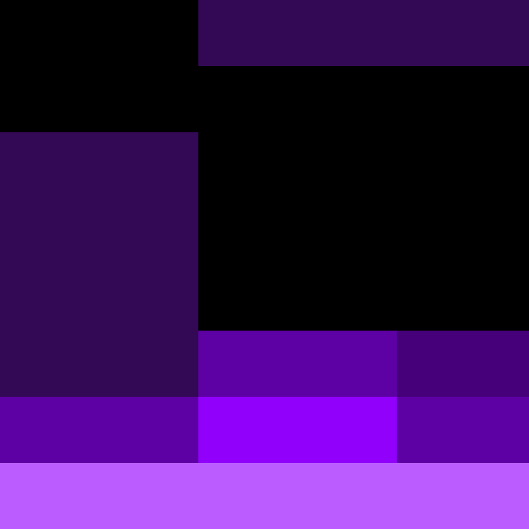 Cartizoll's skin