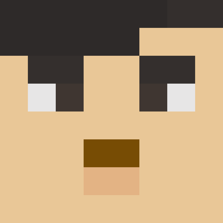 action36's skin