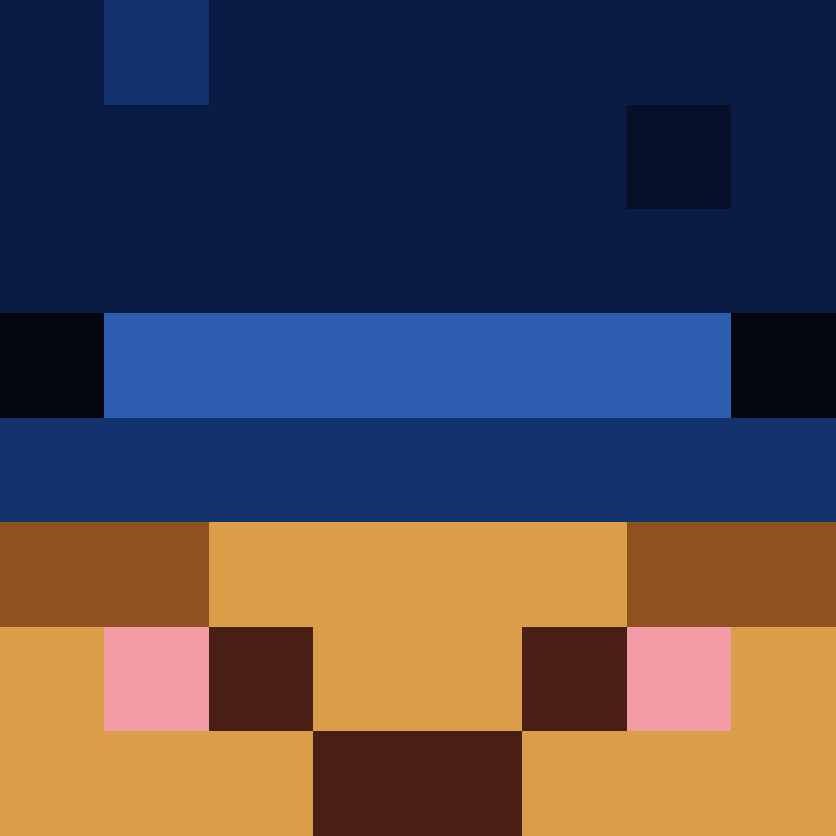 Jizbit1's skin