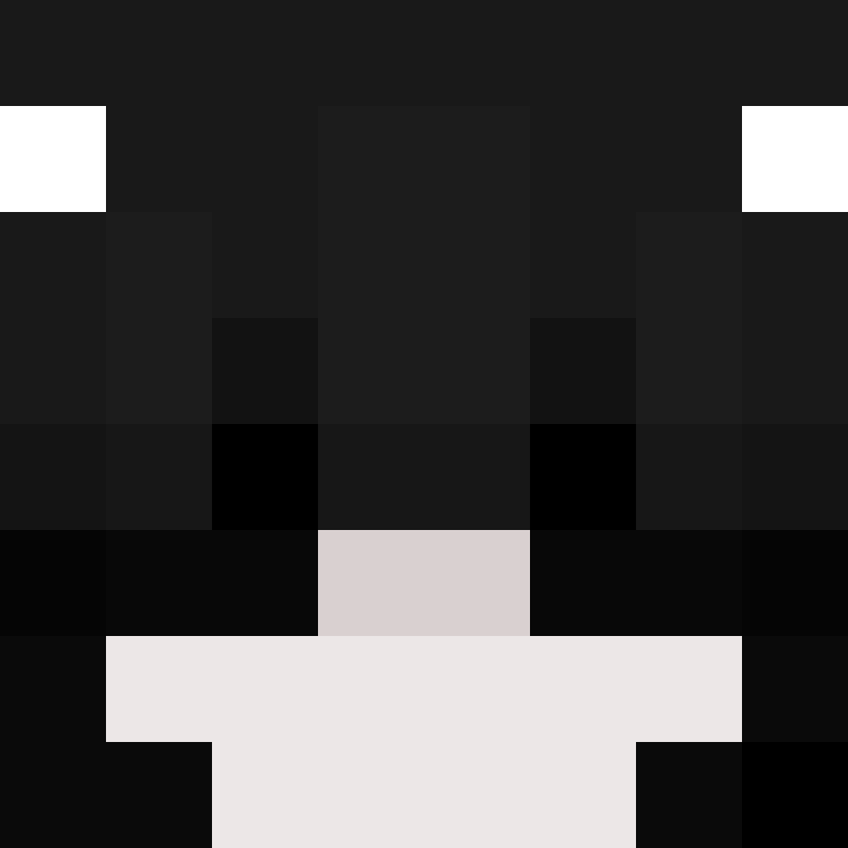 SkinEnthusiast's skin