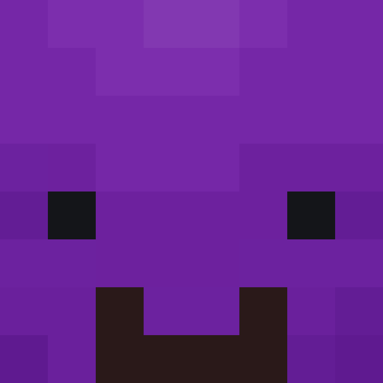 MHF_Mineskin's skin