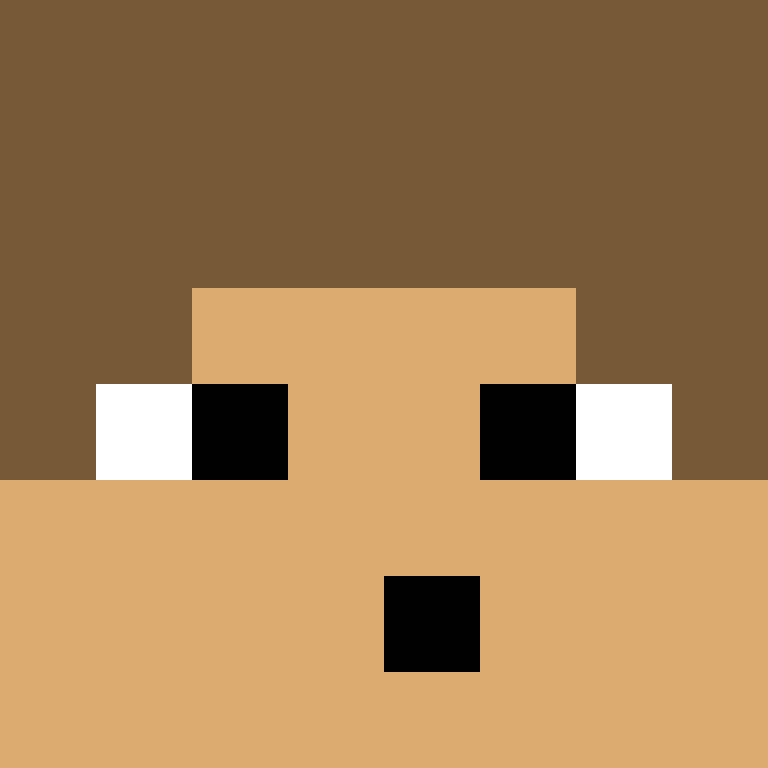 dragloner's skin