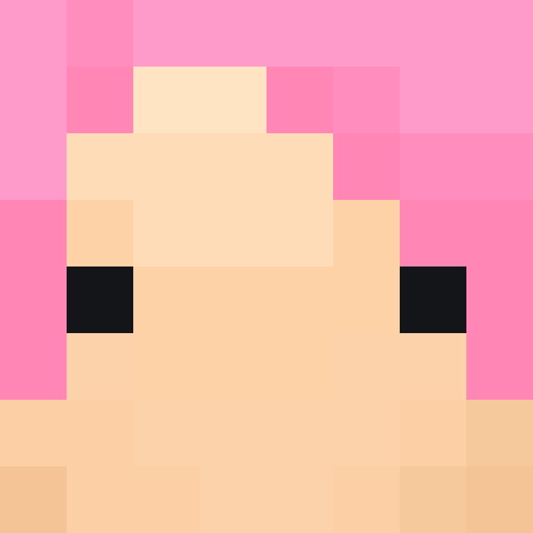 JaneVoid11's skin