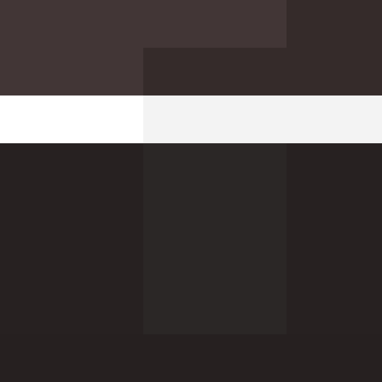 CrypticLoser13's skin