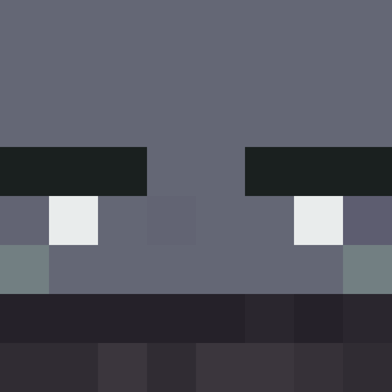 odavidcesar's skin
