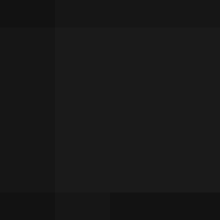 KEITH_0302's skin