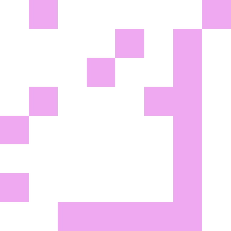AircraftCarrier5's skin