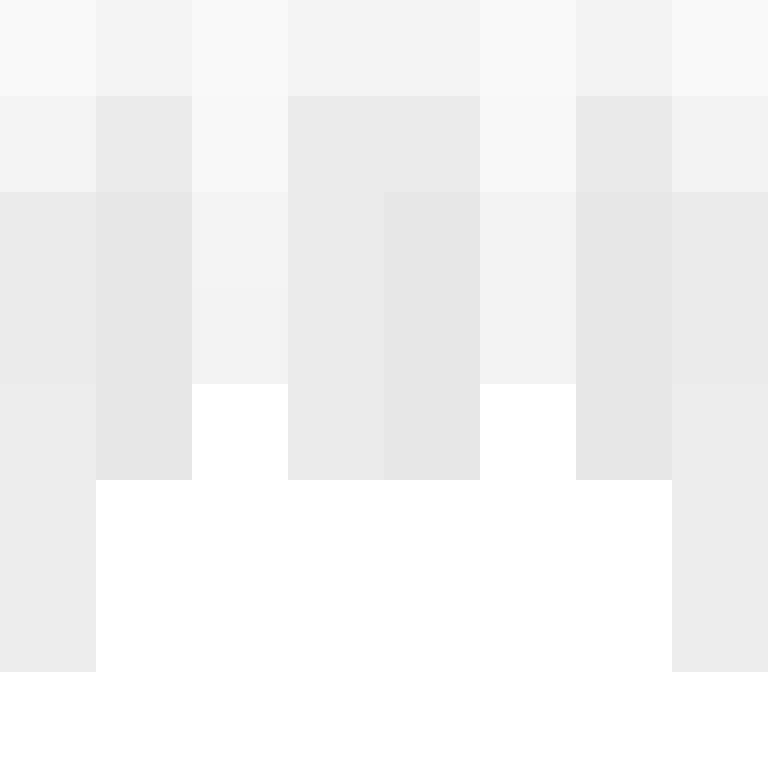 Shar_d's skin
