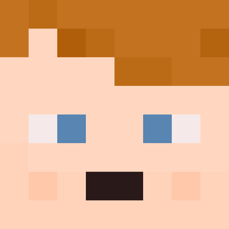 AlexisMadd's skin
