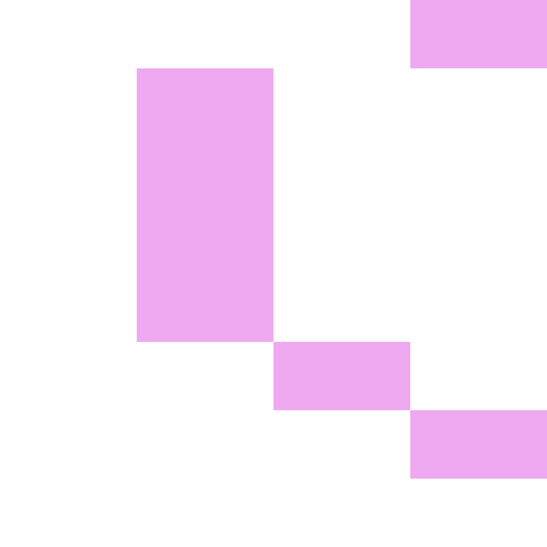 deminecrafterlol's skin