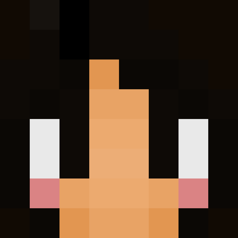 AutoSkin's skin