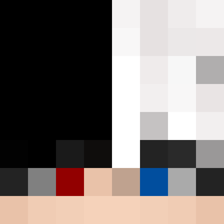 sureelmk_'s skin
