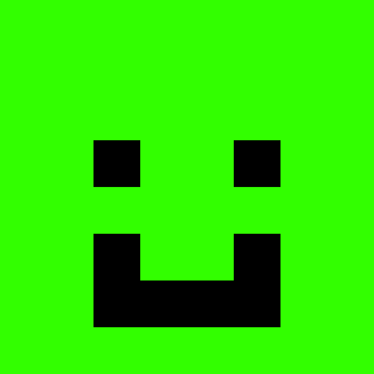manager25's skin