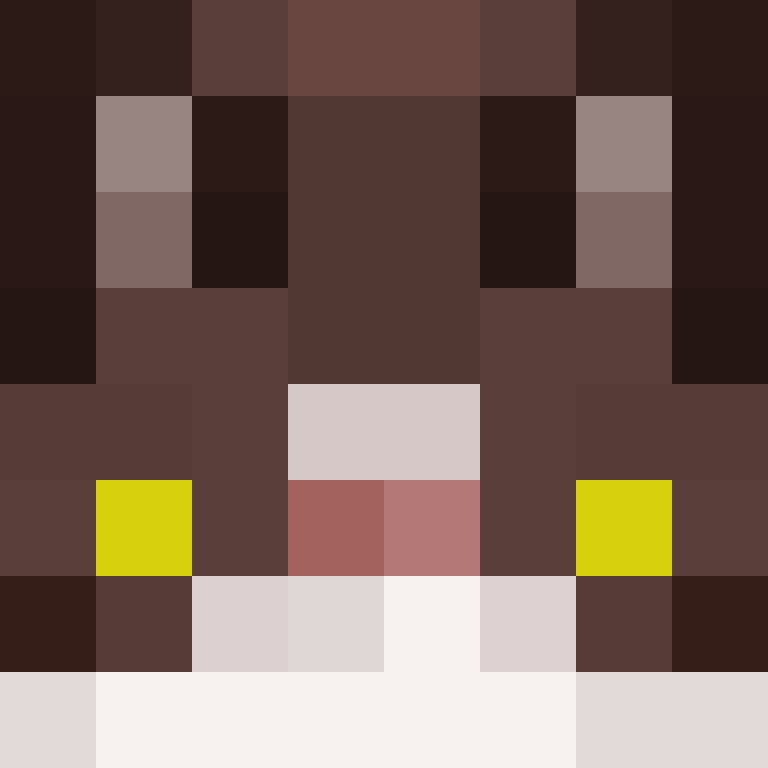alienzxTV's skin