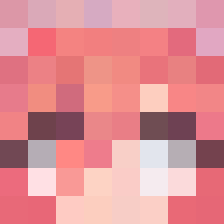 szvajc4ria_'s skin