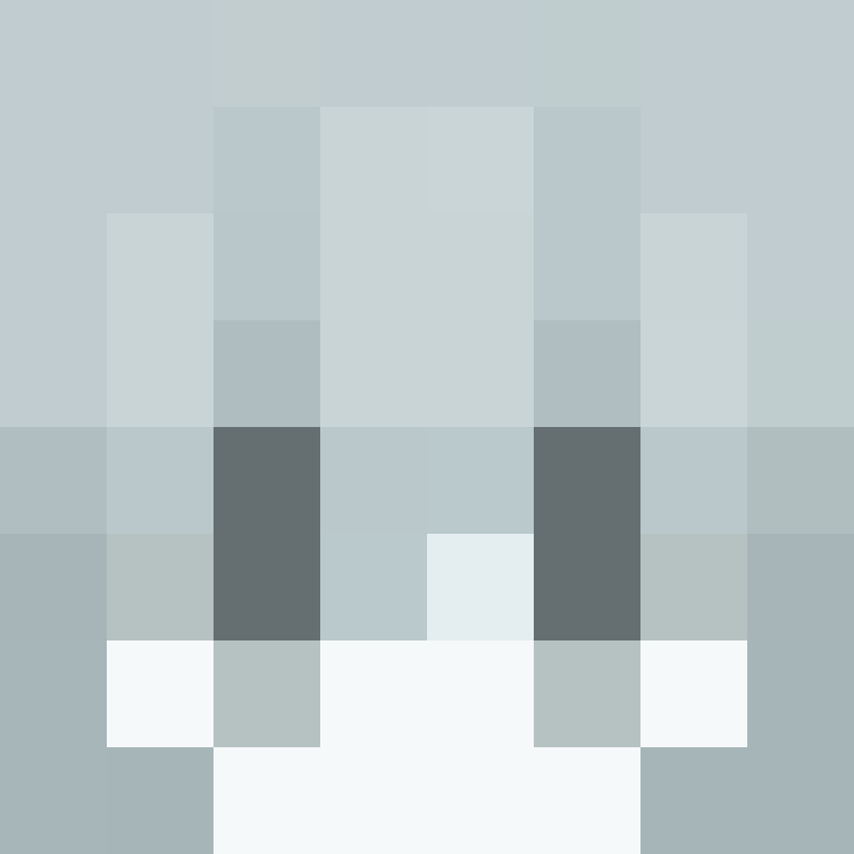 breedablemoments's skin