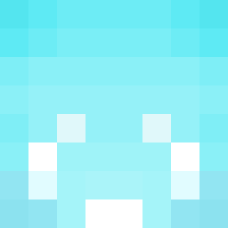 AZAIAZA's skin