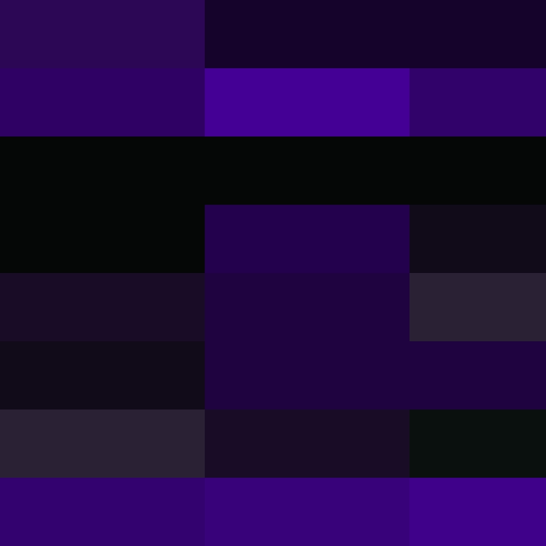hpyef's skin