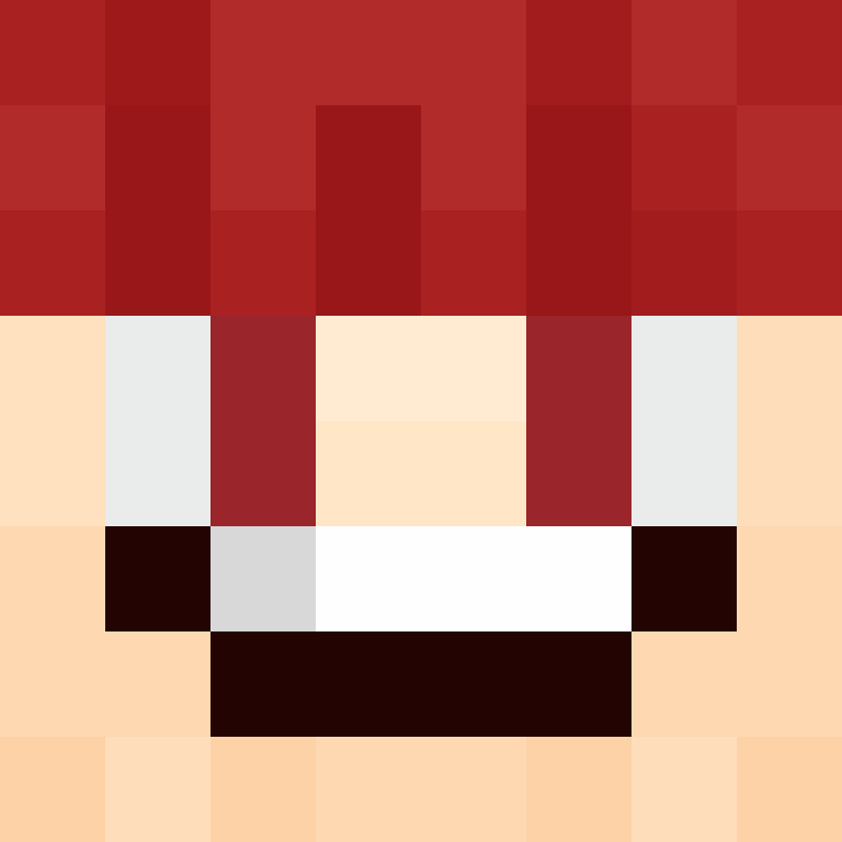 Vaatwastablet's skin