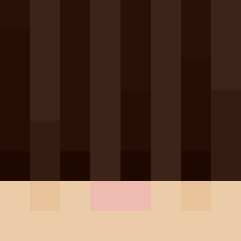 GeyserMC's skin