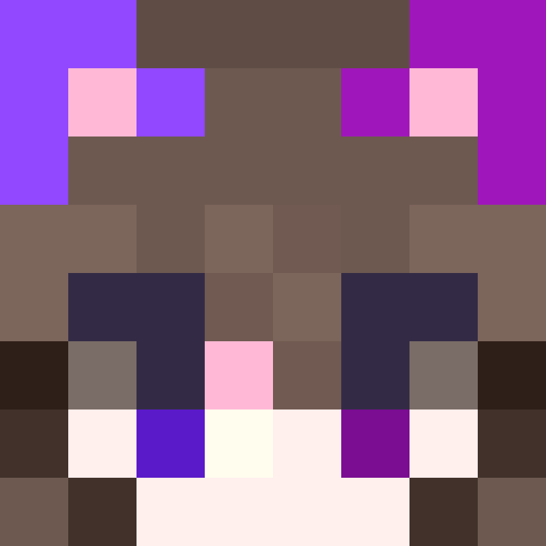 GuyNamedKaine's skin