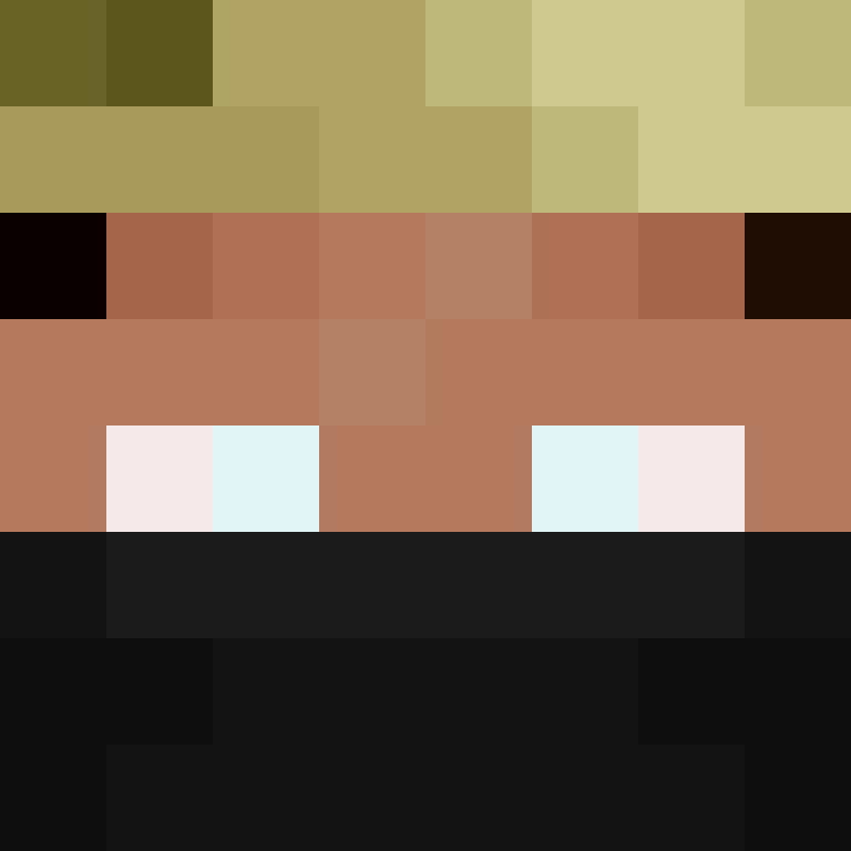 ThadomInator478's skin