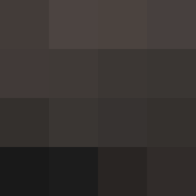 h4yl33's skin
