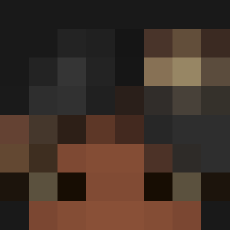 GR1ZZLY180's skin