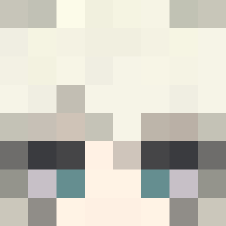 bigibas123's skin