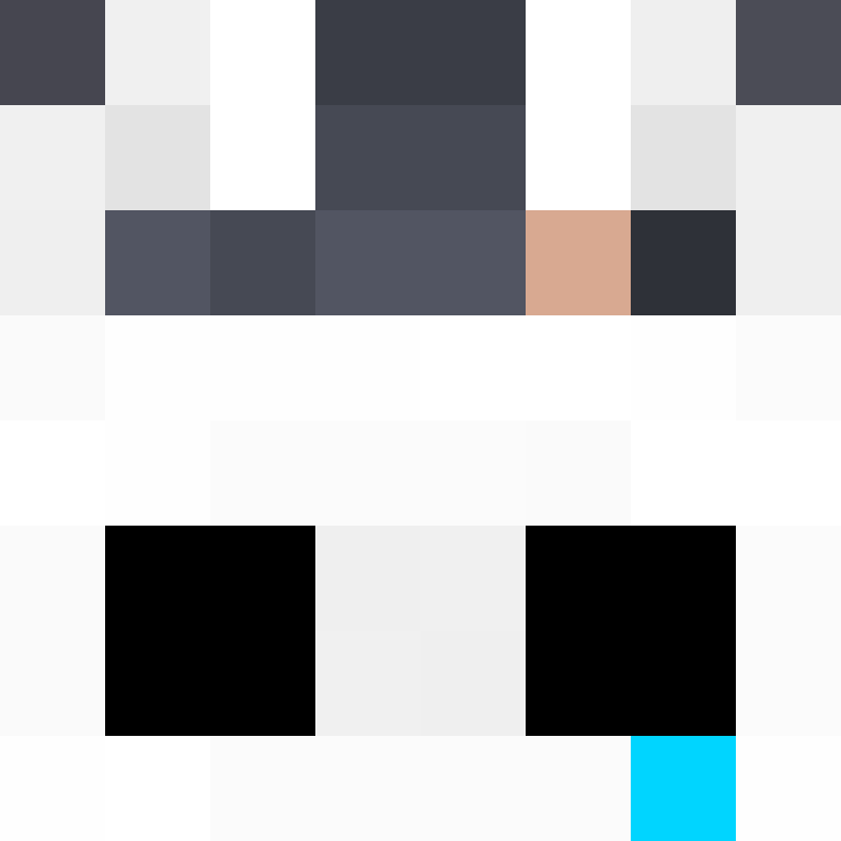 theDevJade's skin