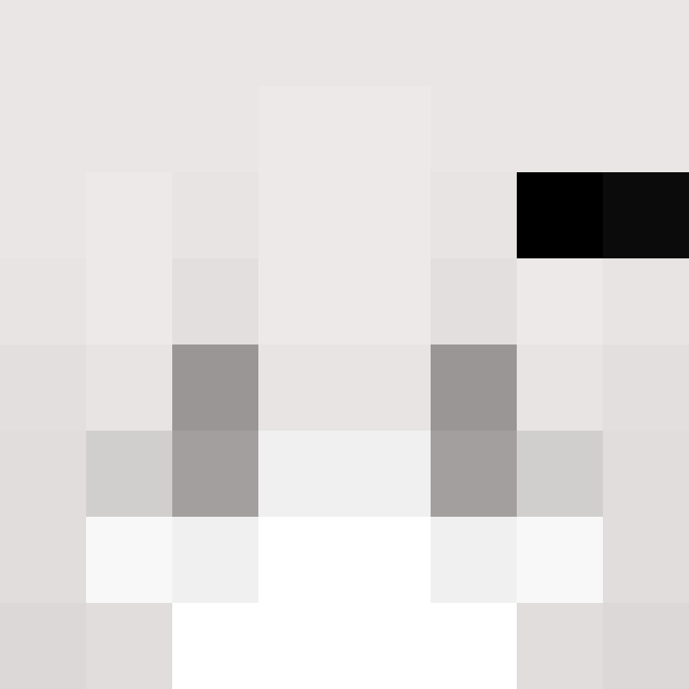 GlowingPigeon64's skin