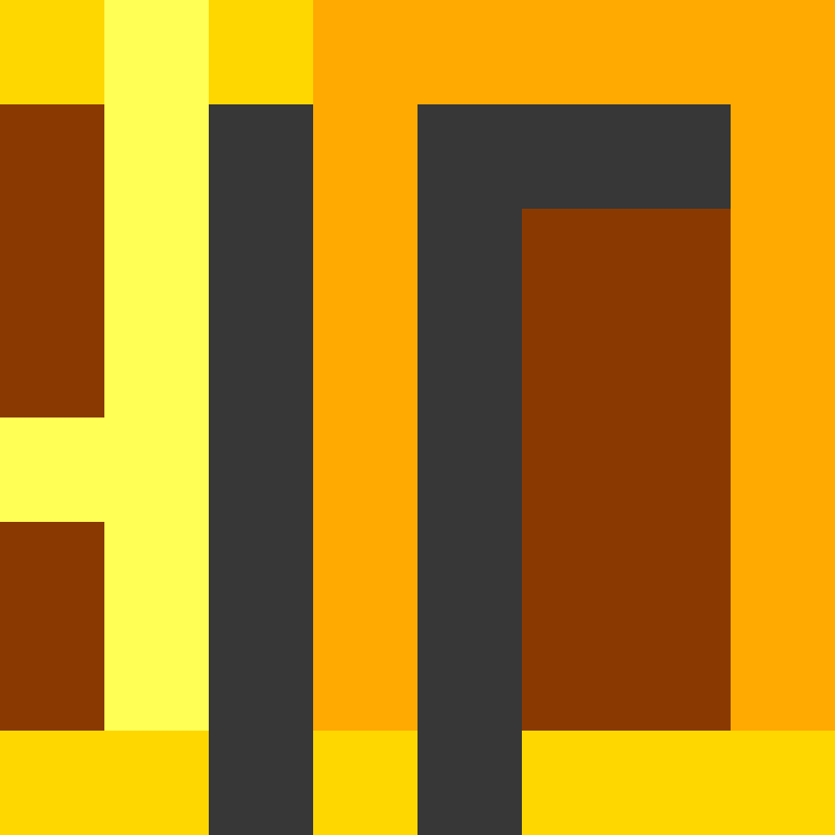 PtakopyskCZ's skin