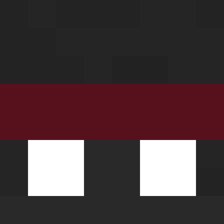 AdamGruPro's skin