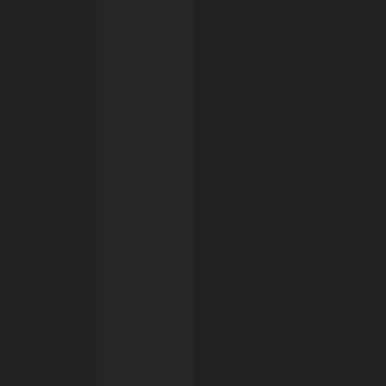v4r1n's skin