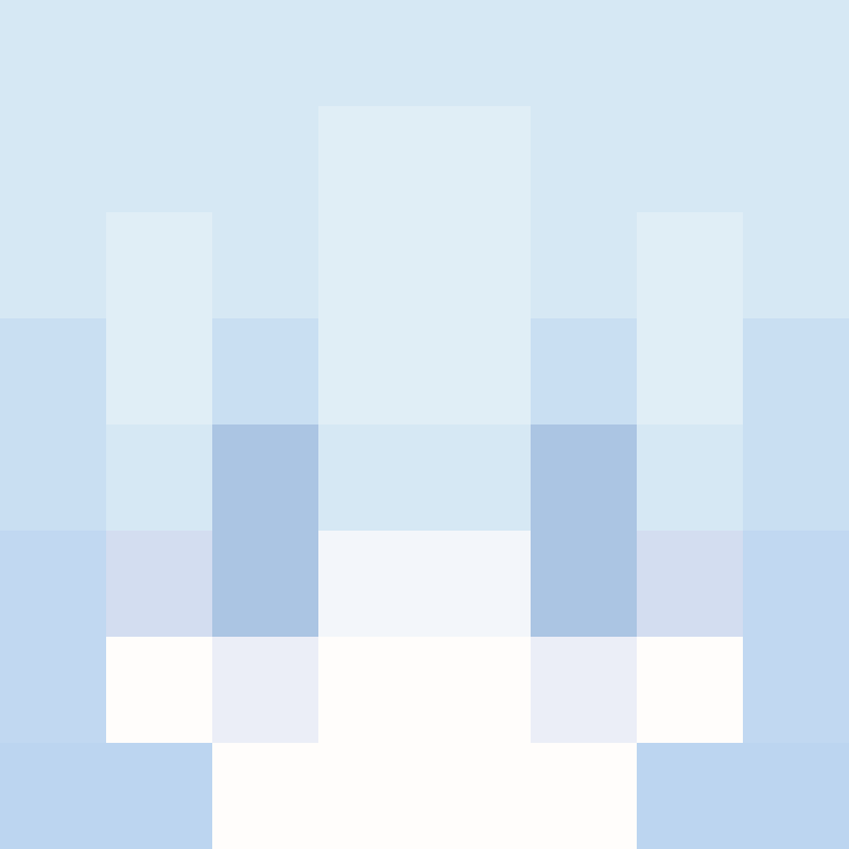 Robenbloks2's skin