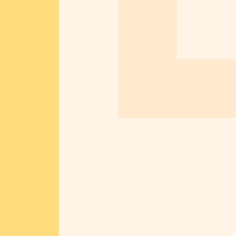 CeilingBird's skin