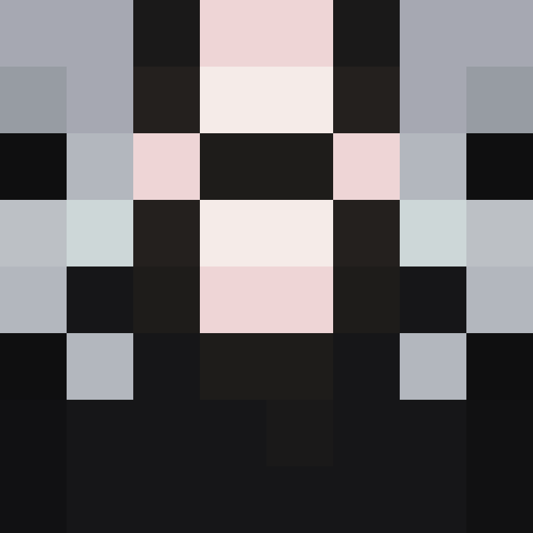 ignwilfretlover's skin