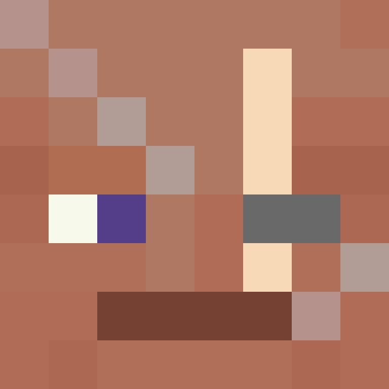 MovieParkMC's skin