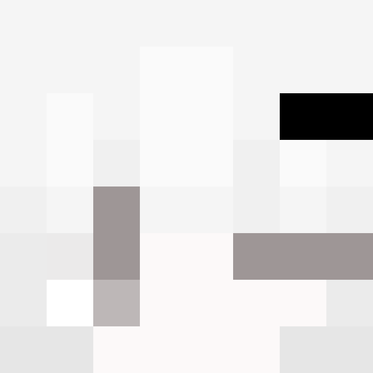 FaZePluesch's skin