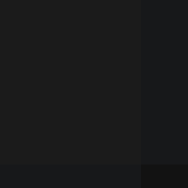 Mr_Genes's skin